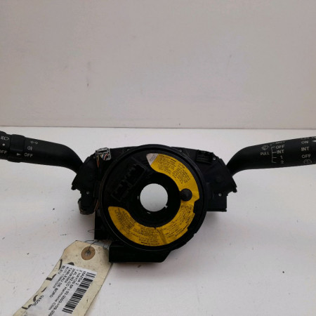 Bloc commodos occasion  Mazda 2 (DY) 1.4 cd (2003-2007)   DD1066128 