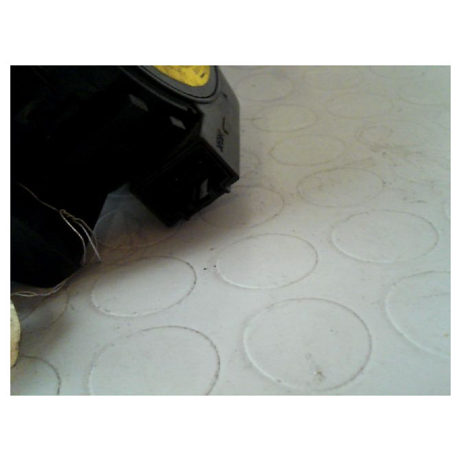 Bloc commodos occasion  Mazda 2 (DY) 1.4 cd (2003-2007)   DD1066128  5