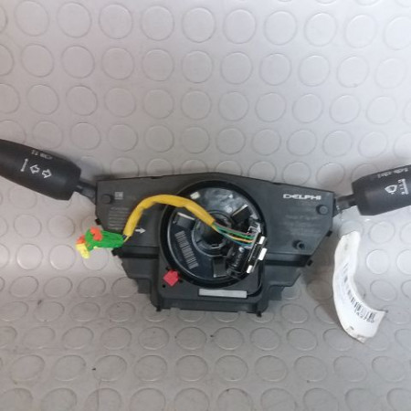 Bloc commodos occasion  Opel CORSA D (S07) 1.0 (l08, l68) (2009-2014) 3 portes    