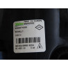 Phare antibrouillard avant gauche occasion  Dacia SANDERO II 1.5 dci 75 / blue dci 75 (b8jw, b8m4, b8ah, b8m7, b8m6) (2012)   261500097R  miniature 4