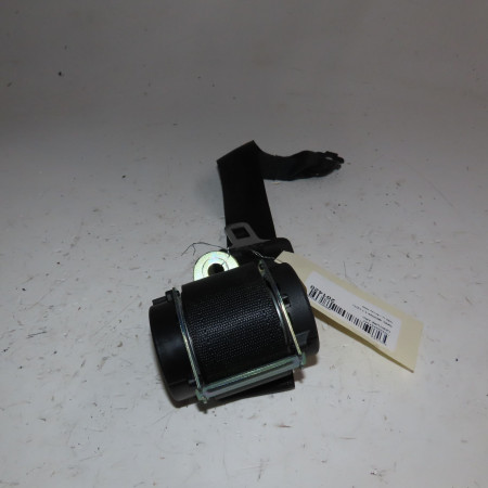 Ceinture arrière gauche occasion  Opel MERIVA A Monospace (X03) 1.7 cdti (e75) (2003-2010)   13243571 