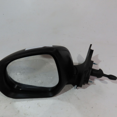Retroviseur exterieur gauche occasion  Suzuki SPLASH (EX) 1.0 (a5b 310) (2008)   8470251K005PK 