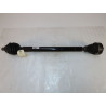 Transmission avant droite occasion  Volkswagen vw GOLF V (1K1) 1.9 tdi (2003-2008) 5 portes   5Q0407272FF  miniature 4