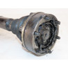 Transmission avant droite occasion  Volkswagen vw GOLF V (1K1) 1.9 tdi (2003-2008) 5 portes   5Q0407272FF  miniature 4