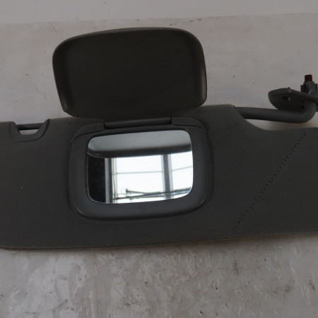 Pare-soleil droit occasion  Ford usa MUSTANG Coupé 4.0 v6 (2004-2010)    