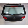 Hayon occasion  Volkswagen vw GOLF VI (5K1) 1.6 tdi (2009-2012) 5 portes   5K6827025J  miniature 2