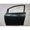 Porte avant gauche occasion  Seat ALTEA (5P1) 1.6 tdi (2009)   5P0831055A  miniature 4