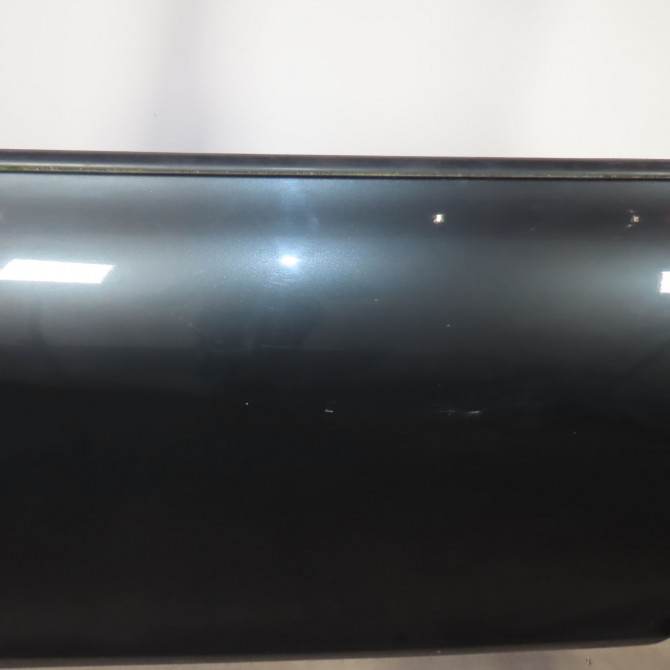 Porte avant gauche occasion  Seat ALTEA (5P1) 1.6 tdi (2009)   5P0831055A  3