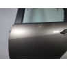 Porte arrière gauche occasion  Renault SCÉNIC III (JZ0/1_) 1.5 dci (2009) 5 portes   821017991R  miniature 3