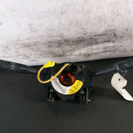 Bloc commodos occasion  Land rover FREELANDER I (L314) 2.0 di 4x4 (1998-2000) 5 portes   STC4017 