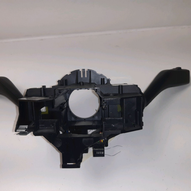 Bloc commodos occasion  Volkswagen vw GOLF VI (5K1) 2.0 tdi (2008-2013) 5 portes   5K0953513N9B9  2