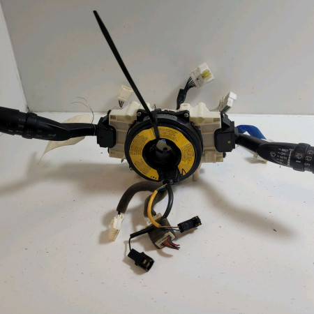 Bloc commodos occasion  Ssangyong KYRON 2.7 xdi 4x4 (2005)    