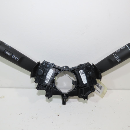 Bloc commodos occasion  Opel ASTRA J (P10) 1.7 cdti (68) (2009-2015)    