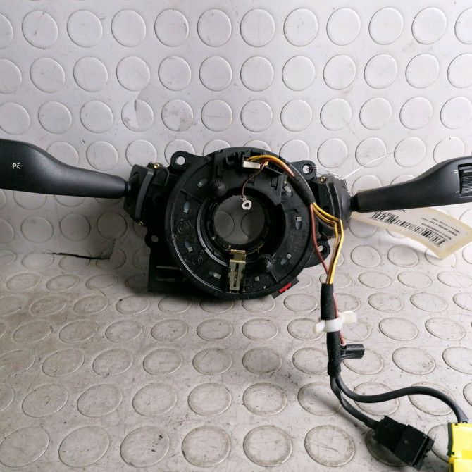 Bloc commodos occasion  Bmw 3 Touring (E46) 318 d (2002-2003)   11000153328  1