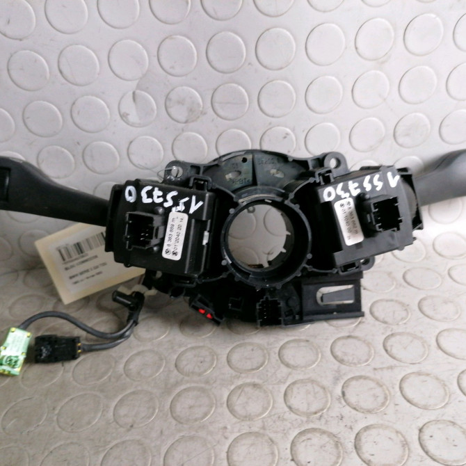 Bloc commodos occasion  Bmw 3 Touring (E46) 318 d (2002-2003)   11000153328  4