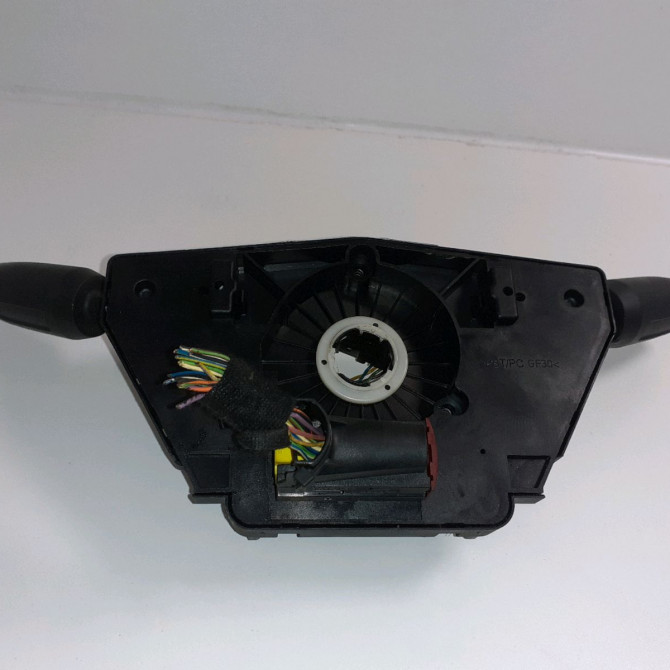 Bloc commodos occasion  Opel CORSA D (S07) 1.3 cdti (l08, l68) (2006-2014) 3 portes     4