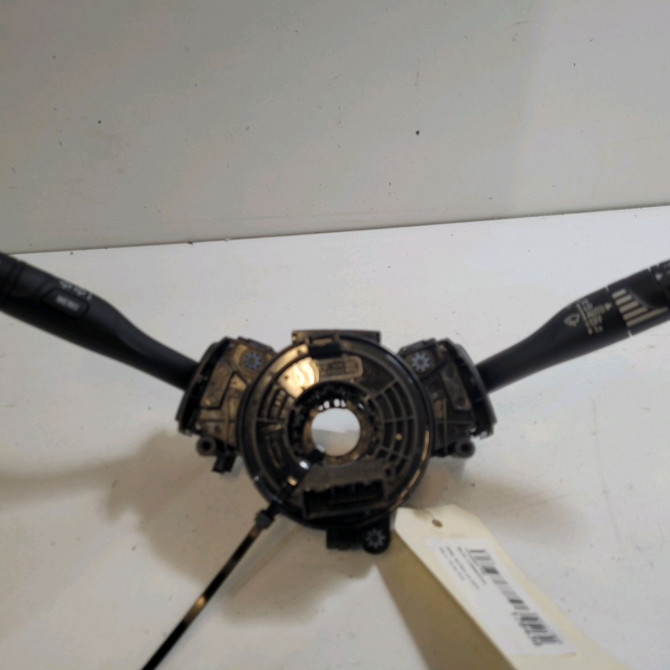 Bloc commodos occasion  Opel ASTRA K (B16) 1.6 cdti (68) (2015)     1