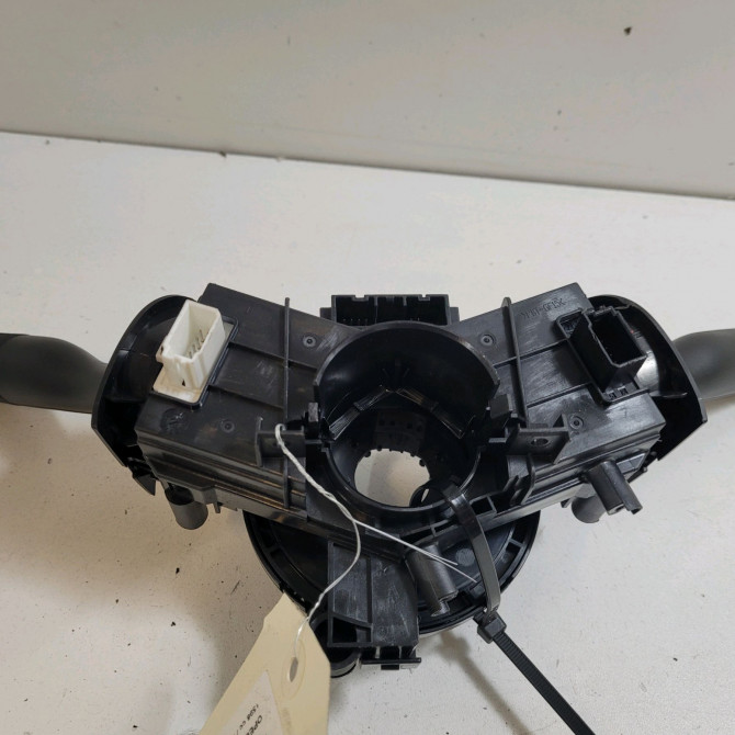 Bloc commodos occasion  Opel ASTRA K (B16) 1.6 cdti (68) (2015)     4