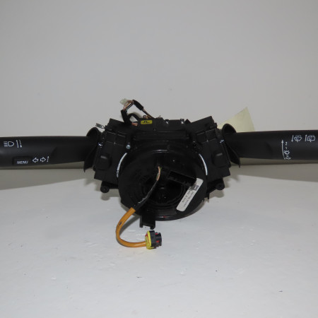 Bloc commodos occasion  Opel MERIVA B Monospace (S10) 1.3 cdti (75) (2010-2013)    