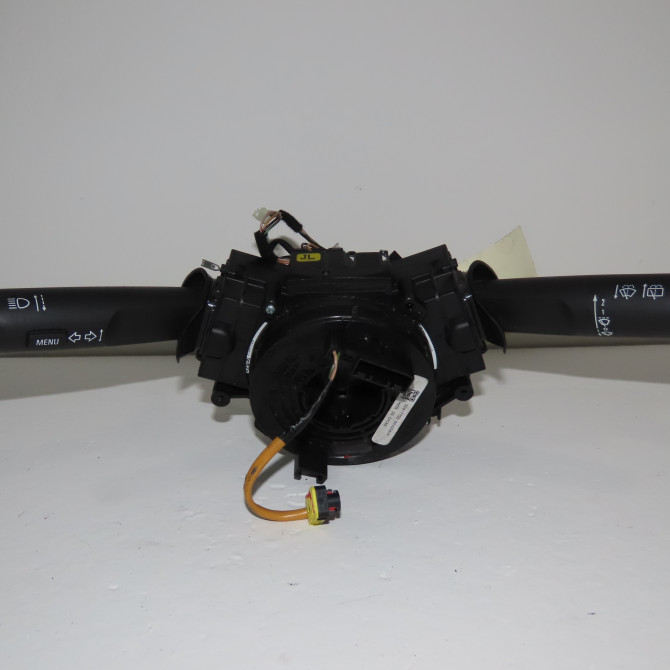 Bloc commodos occasion  Opel MERIVA B Monospace (S10) 1.3 cdti (75) (2010-2013)     1