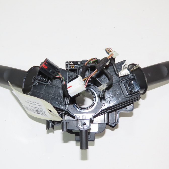 Bloc commodos occasion  Opel MERIVA B Monospace (S10) 1.3 cdti (75) (2010-2013)     3