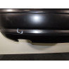 Pare-choc arrière occasion  Audi A3 (8P1) 2.0 tdi 16v (2003-2012) 3 portes   8P3807303GRU  miniature 6