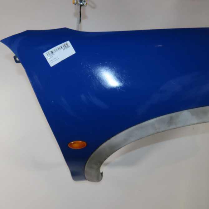 Aile avant droite occasion  Opel CORSA B (S93) 1.4 i (f08, f68, m68) (1993-2000)   90387049  2