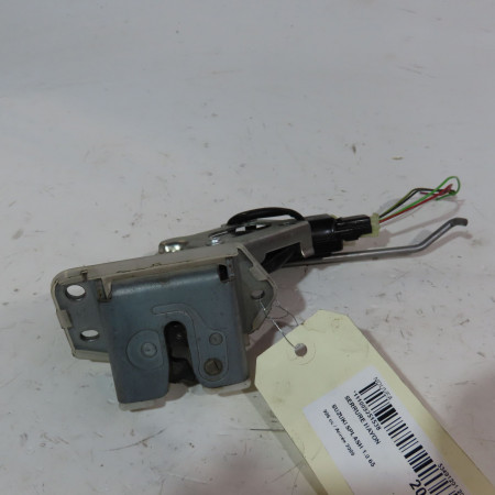 Serrure hayon occasion  Suzuki SPLASH (EX) 1.0 (a5b 310) (2008)   8251051K11 