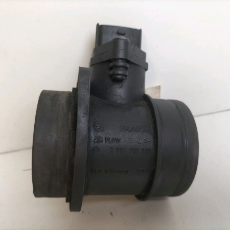 Debimetre air occasion  ALFA ROMEO ALFA GT   0280218120 