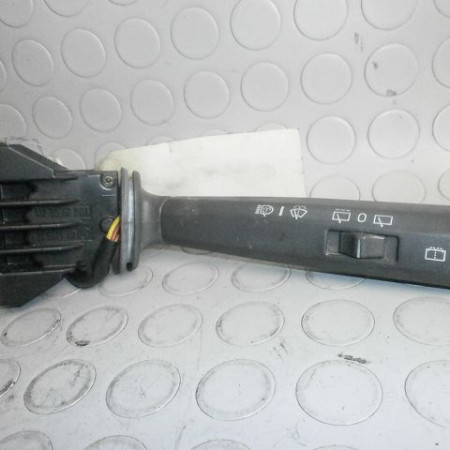 Commande essuie glace occasion  VOLVO V70 I Phase 1 01-1997->02-2000 2.5 TDI   9162453 