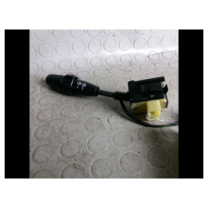 Commande essuie glace occasion  Chevrolet AVEO / KALOS 3/5 portes (T250, T255) 1.2 (2008) 5 portes   96810070  1