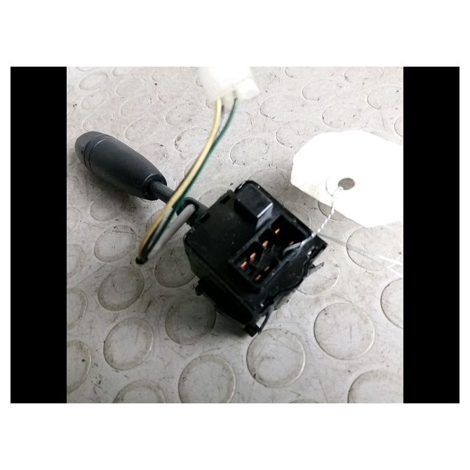 Commande essuie glace occasion  Chevrolet AVEO / KALOS 3/5 portes (T250, T255) 1.2 (2008) 5 portes   96810070  2