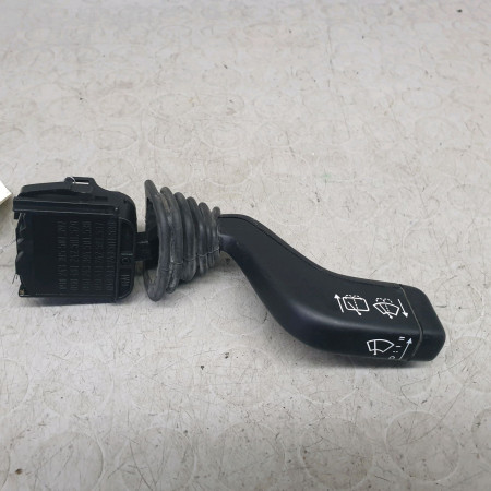 Commande essuie glace occasion  Opel VECTRA A 3/5 portes (J89) 1.7 td (f68, m68) (1990-1995)    