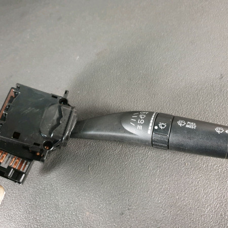 Commande essuie glace occasion  Subaru LEGACY IV (BL) 2.0 awd (bl5) (2003-2005)   83114AG020 