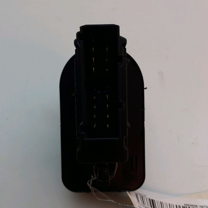 Interrupteur commande de phares occasion  Jaguar X-TYPE I (X400) 2.1 v6 (2002-2009)   C2S49478  2