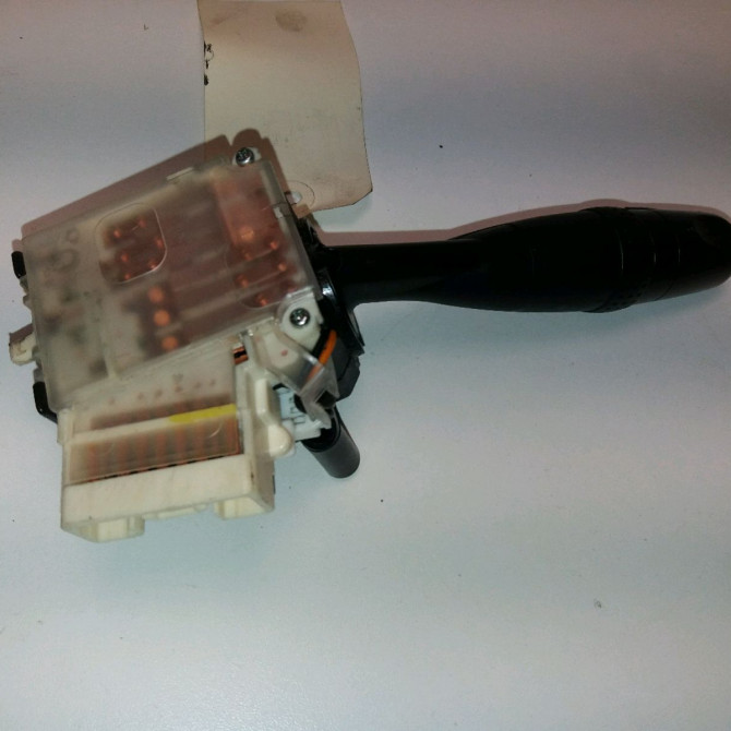 Commande eclairage occasion  Fiat SEDICI (189_) 1.9 d multijet 4x4 (2006-2011)   71768218  2