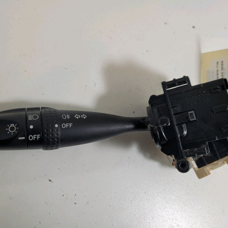 Commande eclairage occasion  Subaru JUSTY IV 1.0 (m300) (2007)    