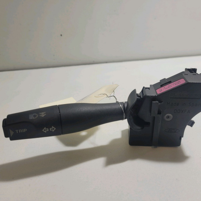 Commande eclairage occasion  Jaguar X-TYPE I Break (X400) 2.0 d (2004-2009)   C2S49484  1