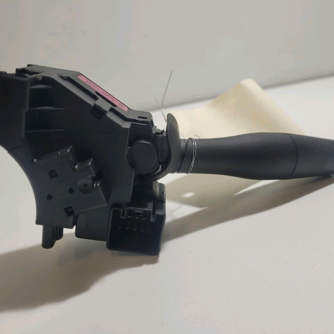 Commande eclairage occasion  Jaguar X-TYPE I Break (X400) 2.0 d (2004-2009)   C2S49484  2