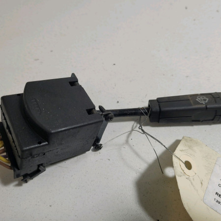 Commande essuie glace occasion  Renault 11 (B/C37_) 1.4 (b/c372, b/c37c) (1983-1988)    