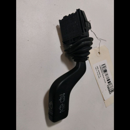 Commande essuie glace occasion  Opel ZAFIRA A Monospace (T98) 1.6 16v (f75) (1999-2005)   90413243 