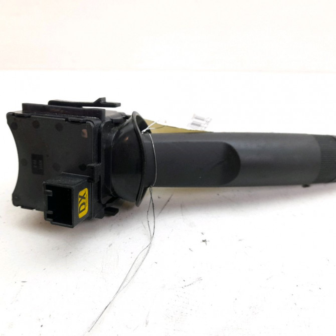 Commande essuie glace occasion  Opel MERIVA B Monospace (S10) 1.4 (75) (2010-2017)   20964885  3