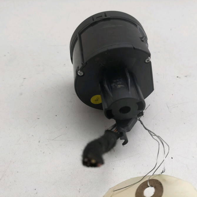 Interrupteur commande de phares occasion  Volkswagen vw SCIROCCO III (137, 138) 2.0 tdi (2010-2017)   1K0953513G9B9  3