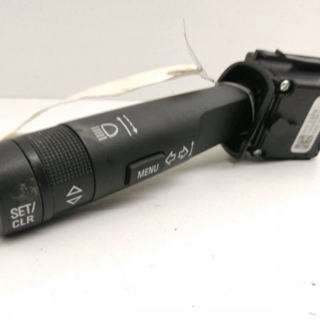 Commande eclairage occasion  Opel ADAM (M13) 1.4 (2012-2019)   13294814 