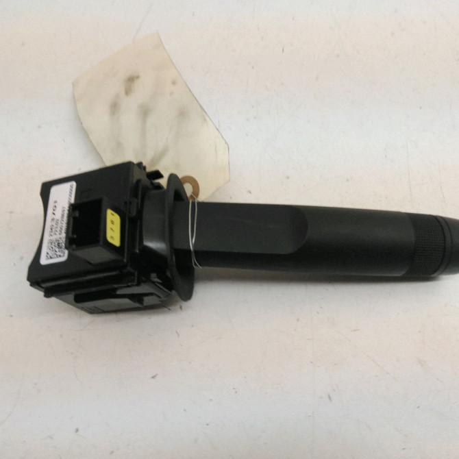 Commande eclairage occasion  Opel MOKKA / MOKKA X (J13) 1.6 cdti (_76) (2015)   95297422  4