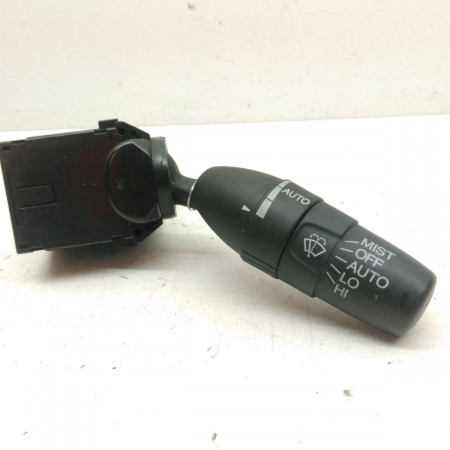 Commande essuie glace occasion  Honda CIVIC VIII Hatchback (FN, FK) 2.2 ctdi (fk3) (2005) 5 portes   35256SNAA11 