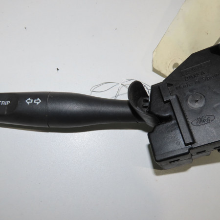 Commande clignotant occasion  Jaguar X-TYPE I (X400) 2.0 d (2003-2009) 4 portes   C2S49478 