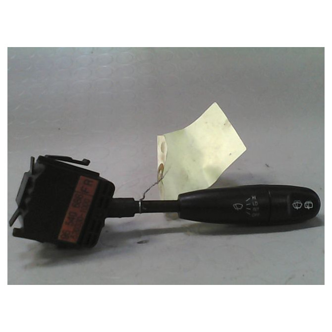 Commande essuie glace occasion  Daewoo KALOS (KLAS) 1.4 (2002)     1