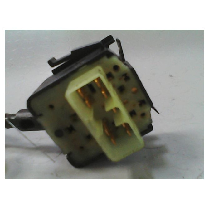 Commande essuie glace occasion  Daewoo KALOS (KLAS) 1.4 (2002)     2