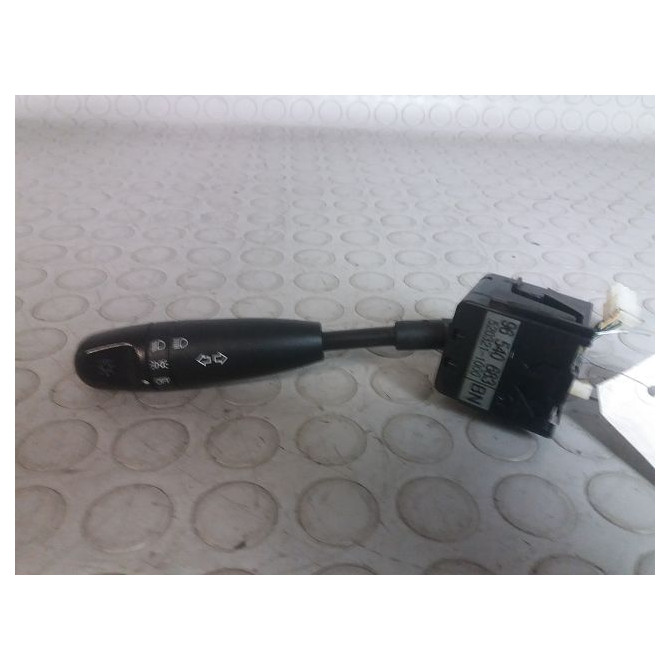 Commande eclairage occasion  CHEVROLET KALOS Phase 1 03-2005->05-2008 1.2 72ch   96540683  1